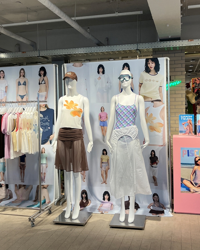 상세 이미지-17518