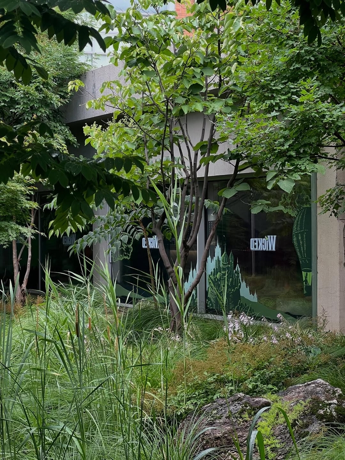 상세 이미지-17584