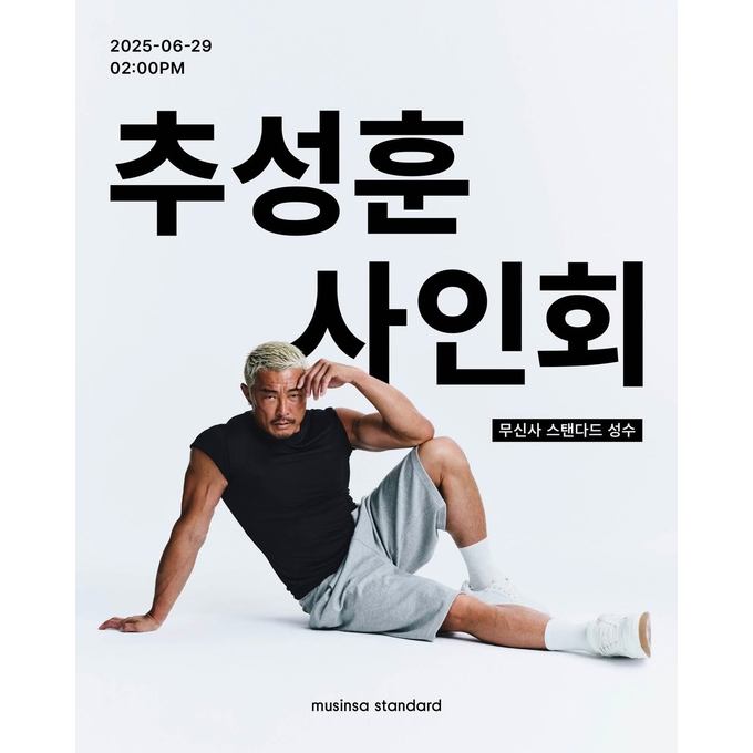 상세 이미지-17265
