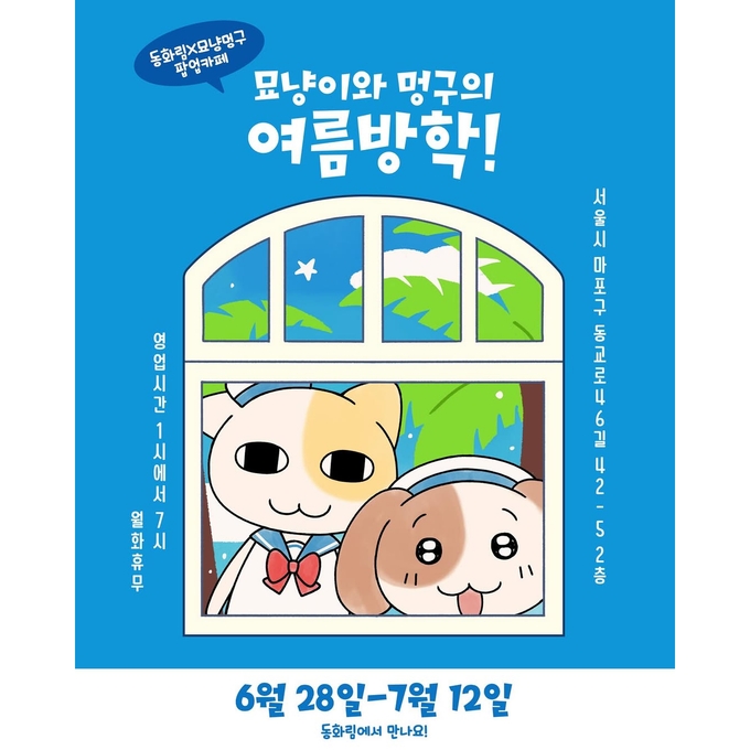 상세 이미지-17272