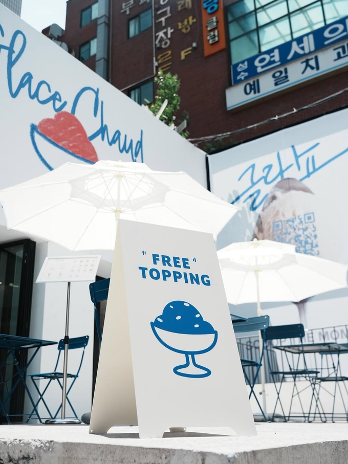 상세 이미지-17329