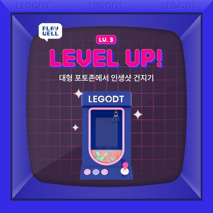 상세 이미지-17588