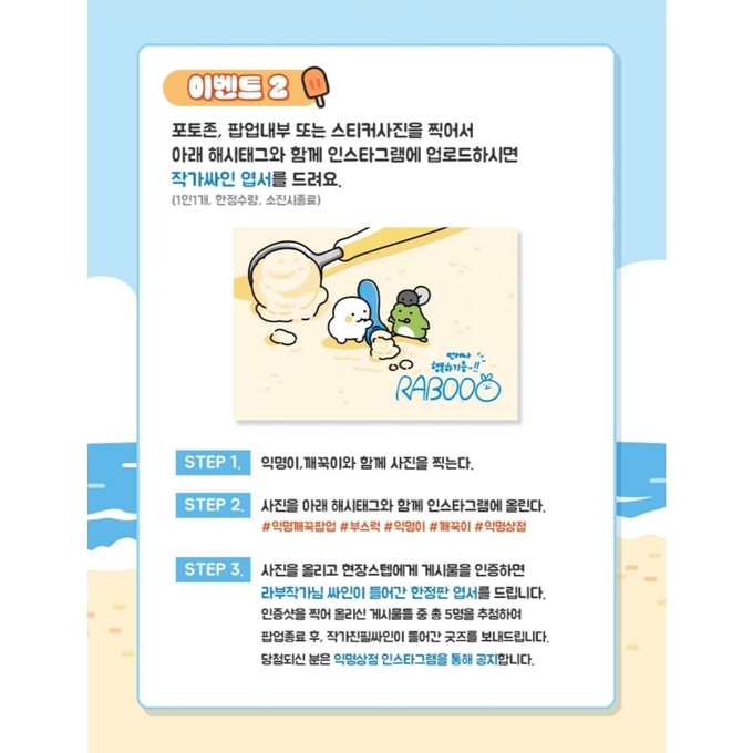 상세 이미지-17352