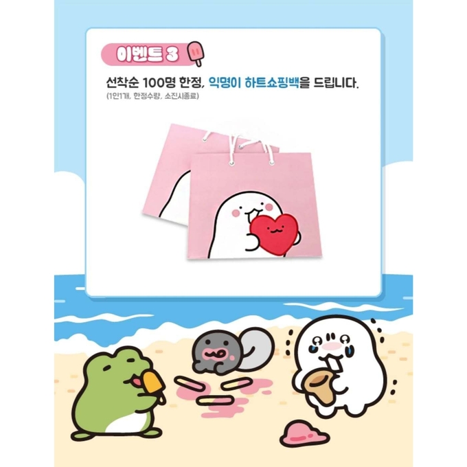 상세 이미지-17353