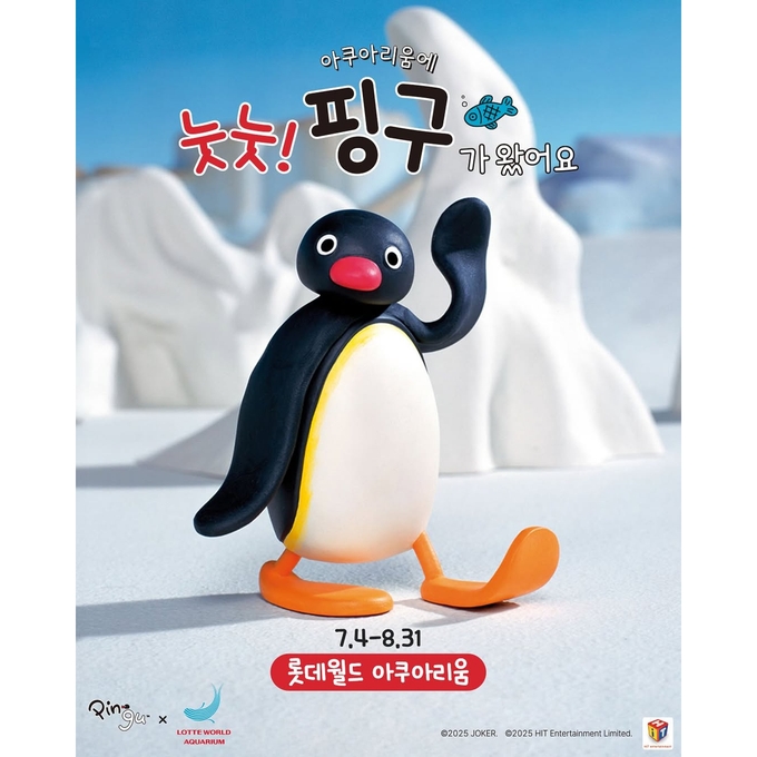 상세 이미지-17356