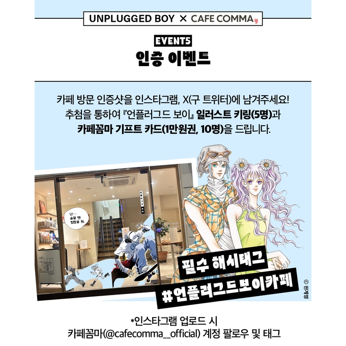 상세 이미지-17387