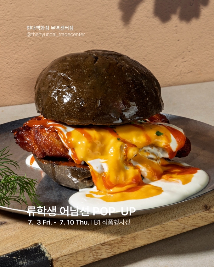 상세 이미지-17416