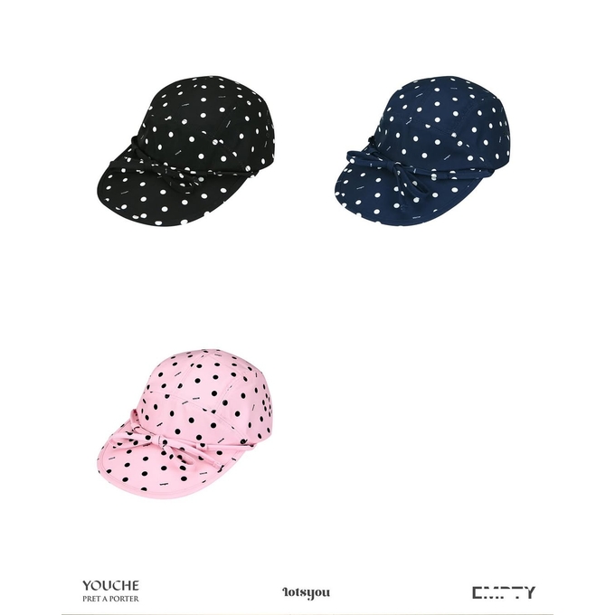 상세 이미지-17535