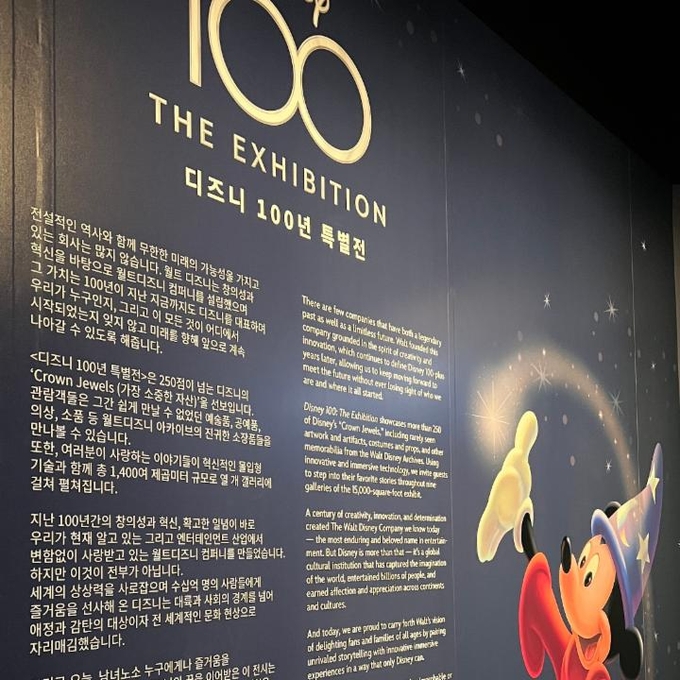 상세 이미지-4899