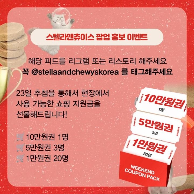 상세 이미지-2003
