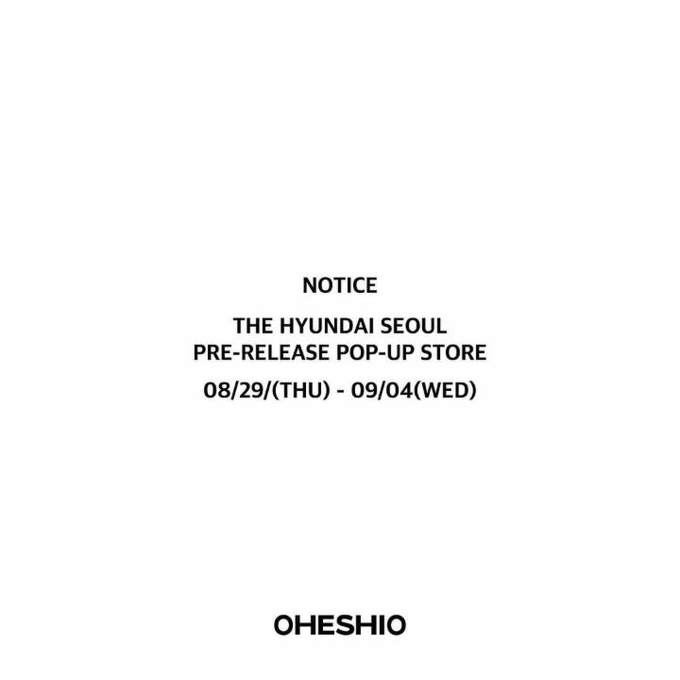 상세 이미지-2309