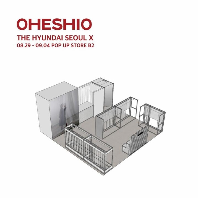 상세 이미지-2308