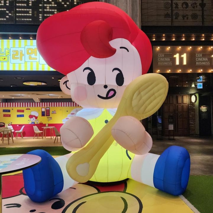 상세 이미지-2601