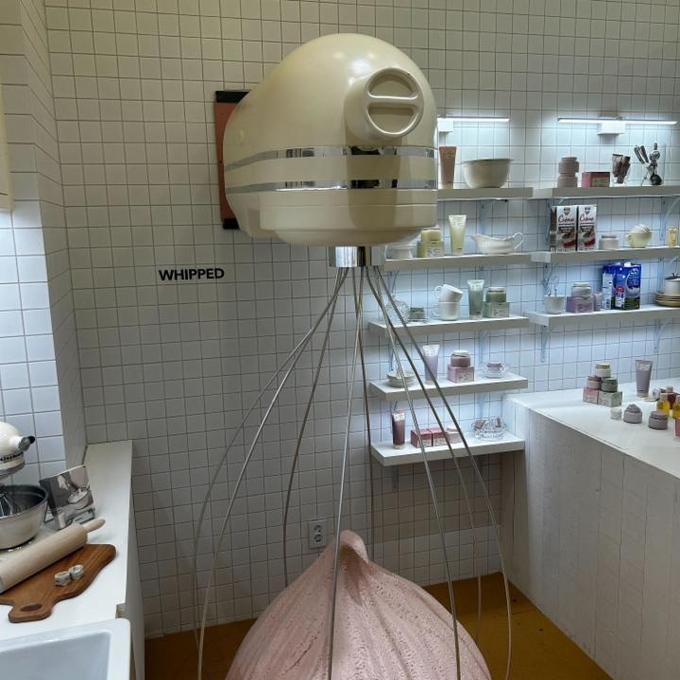 상세 이미지-2835