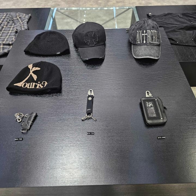 상세 이미지-2850