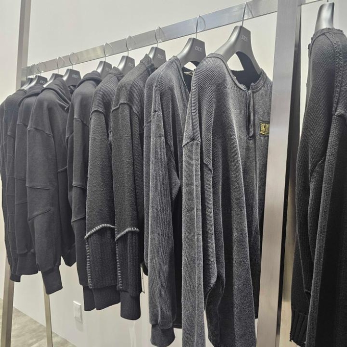 상세 이미지-2852