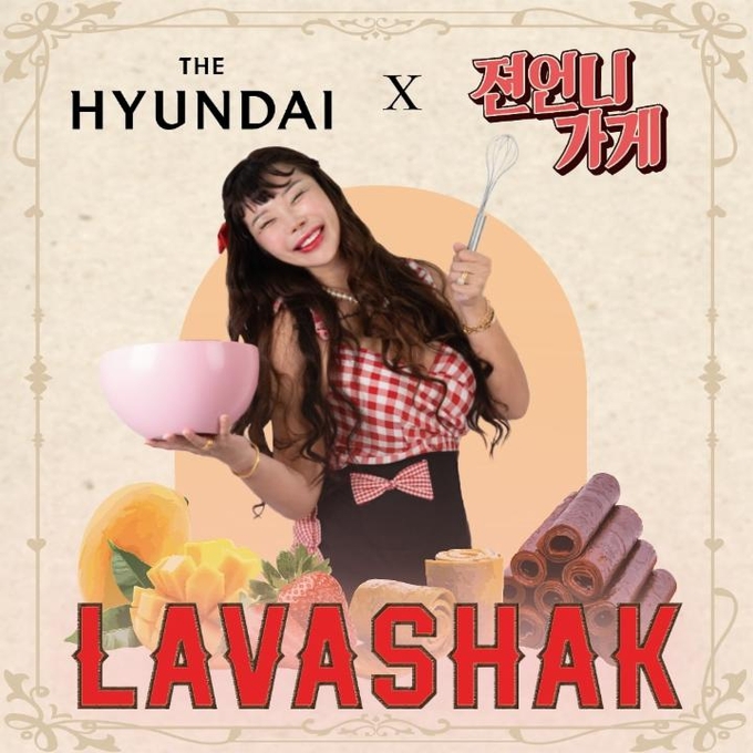 상세 이미지-2655