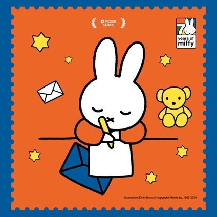 상세 이미지-2755