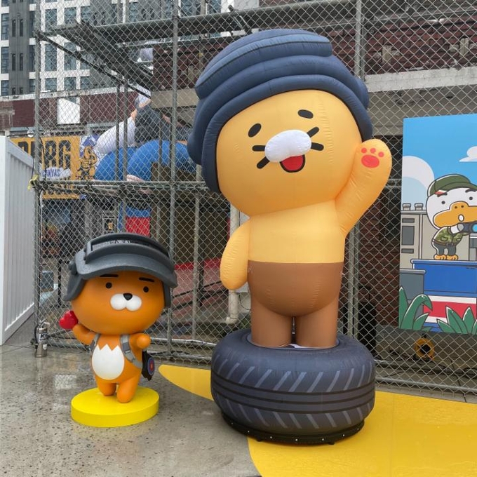 상세 이미지-3147