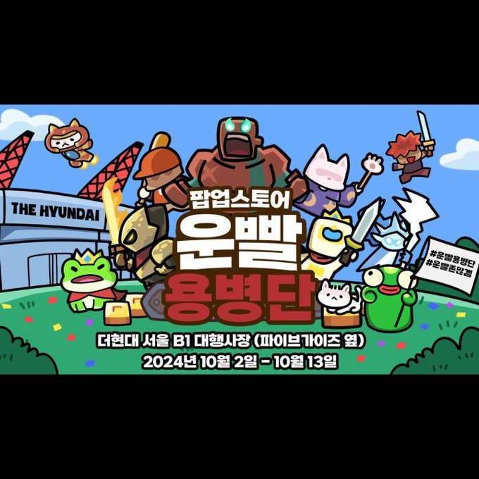 상세 이미지-3501