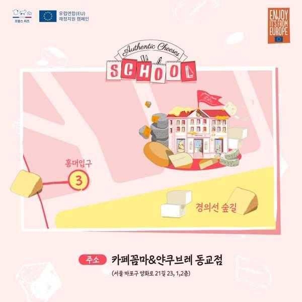 상세 이미지-3689