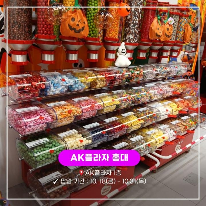 상세 이미지-4205