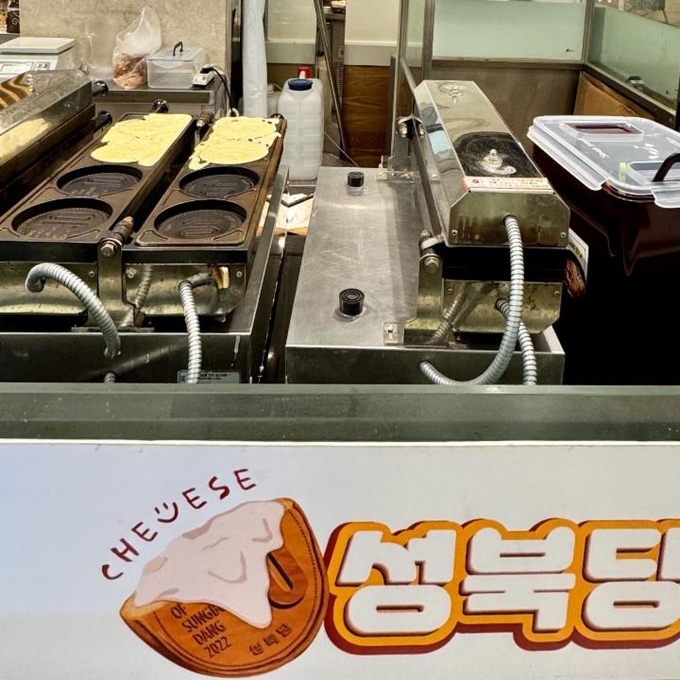 상세 이미지-4396