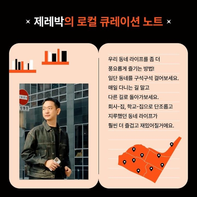 상세 이미지-4801