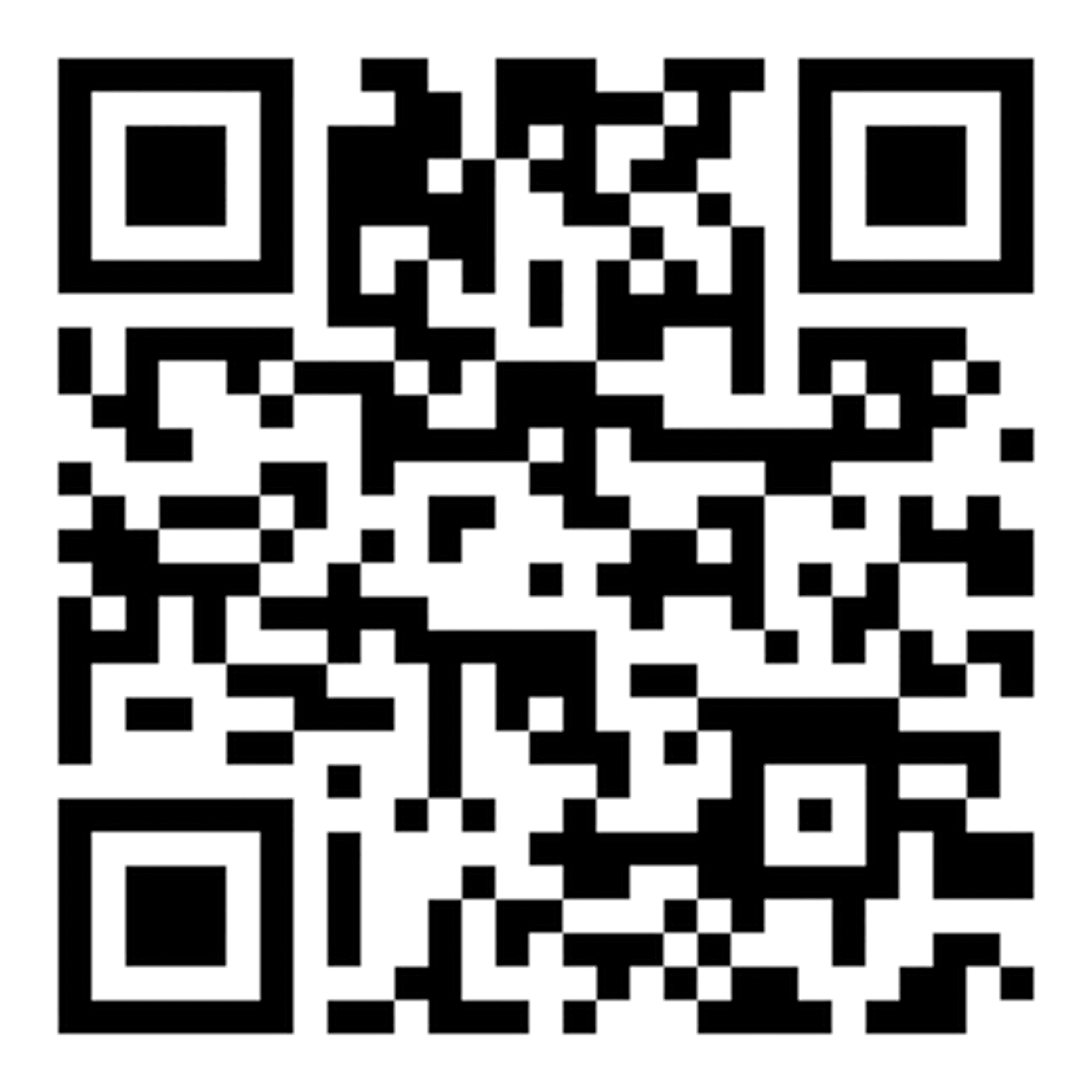 popga-redirect-qr