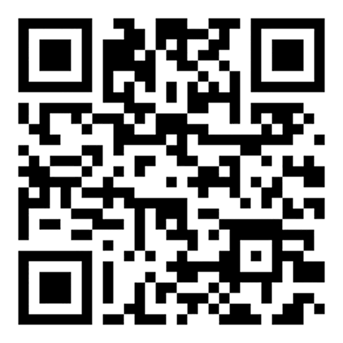 popga-redirect-qr