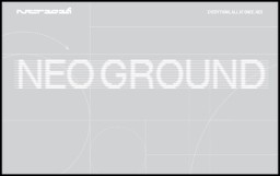 NCT 10TH ANNIVERSARY [NCT 2026] POP UP : NEO GROUND 팝업 썸네일